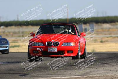 media/Jul-26-2025-Speed Ventures (Sat) [[fe569e6cf0]]/Purple Group/Sweeper/